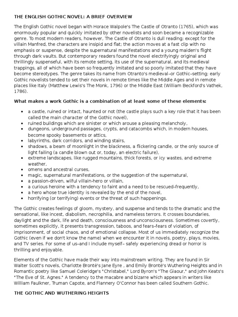 gothic-elements-in-wuthering-heights-pdf-heathcliff-wuthering