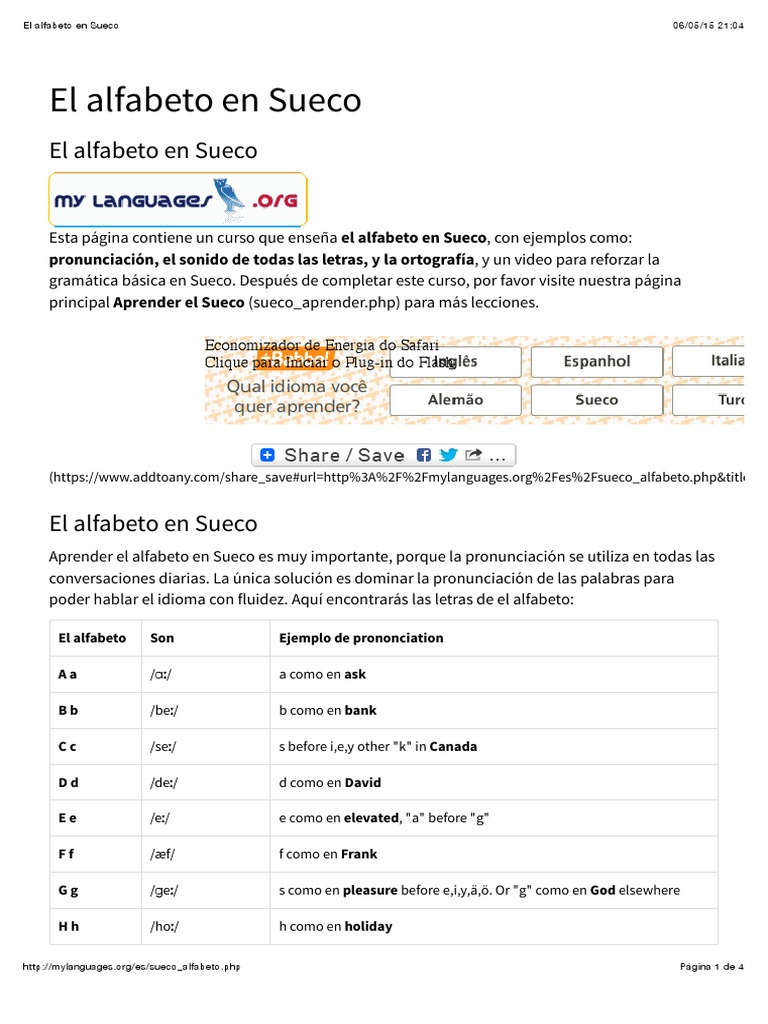 01-el-alfabeto-en-sueco-pdf-alfabeto-los-s-mbolos