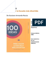 143Cien-Ideas-para-hacer-la-Escuela-mas-divertida.pdf