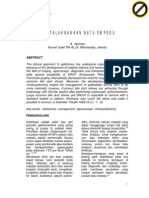 87018601-kolelitiasis-kasus-5.pdf