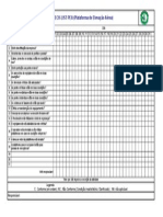 Check-list+PEA+(Plataforma+de+Elevação+Aérea)