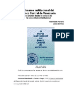 13.LIBRO EL MARCO INSTITUCIONAL DEL BCV.pdf