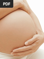 Etapas Del Desarrollo Prenatal Pdf