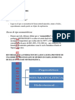 Yacimientos Ígneos