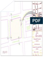 Plaza de Armas (Ul) PDF