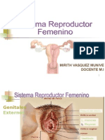1-Anatomia y Fisiologia de La Reproduccion