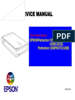 Epson Perfection 4870 Photo Drivers For Mac