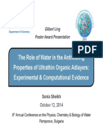 Sonechka_Sheikh_Water_Conference_Presentation2014.pdf