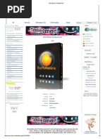 BurnAware Professional