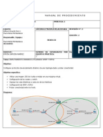 PRACTICA2 Montesdeoca Pozo-Enrutamiento-Dinamico VRRP RIPv2