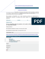 Evaluación Intermedia 2, http--campus03.unad.edu.co-ecbti02-mod-quiz-view.phpid=430