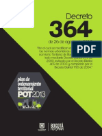 Decreto-364-2013.pdf