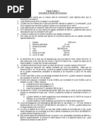 Trabajo Prc3a1ctico Cinematica