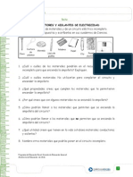 Aislantes y Conductores PDF