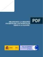 Mejorando_Seguridad_Paciente_Hospitales.pdf