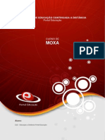 252314497-Moxa-Modulo-II.pdf