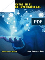 VENTAS MERCADO INTERNACIONAL.docx