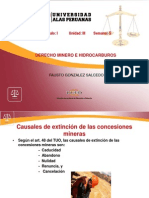 Semana 5 PDF