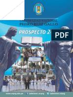 prospecto2015_5to.pdf