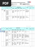 Download Senior Education Program Specialist IPCRF by Noel G Solis SN265659558 doc pdf