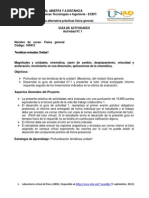 Guia Practica Alternativa 1