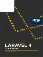 [Zatmit.com]Leanpub.laravel.4.Cookbook.may.2014 (1)