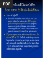 1.3 Desarrollo Del Diseño Gráfico