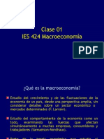 Clase 1