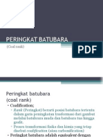 peringkatbatubara.ppt