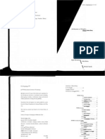 Download Karatani KojinArchitecture as Metaphor by gro-de-bico SN26566416 doc pdf