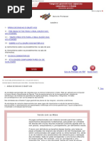 tangrans geometricos