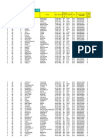 Iis Charles Darwin Grad - Def.3fascia Ata