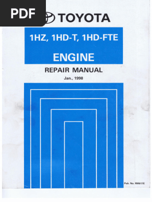 1715866282?v=1