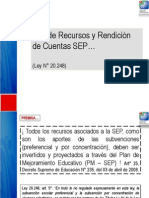 PPT03 PDF