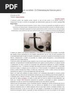 Direito e Transição Socialista 1 - Diego Polese