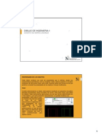 07-CAD.pdf