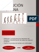 Evolución Humana.pptx