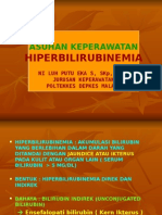 hyperbilirubin.baru ppt