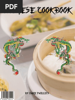 cookbook