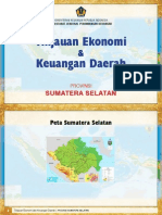 06. SUMATERA SELATAN.pdf