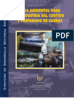 guia_ambiental_industria_curtido_y_preparado_de_cueros.pdf