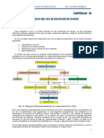 Procesos Hidrometalúrgicos Oro y Plata