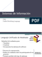 SI_UML_1_