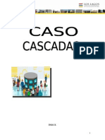 Trabajo Caso Cascadas