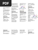 Download i Love My Teacher Lyric by Eric Garrett SN265675734 doc pdf