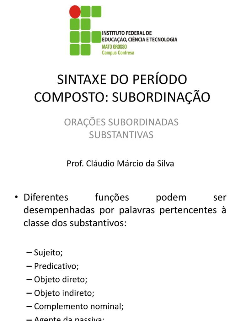 Classes de Palavras - Racha Cuca RESPOSTA, PDF, Pronome