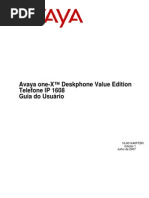 manual do avaya.pdf