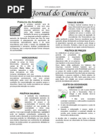 Jornal Do Período 3