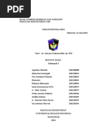 Download Inkontinensia by Amalia Hendar Pangestuti SN265676967 doc pdf
