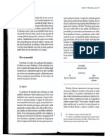 Clase_1-Dubet-El_declive_de_la_institucion-seleccion-compl.pdf
